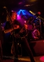 BulletproofSnow-TokenLounge-Detroit_MI-20140320-SamiLipp-029