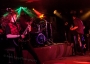 BulletproofSnow-TokenLounge-Detroit_MI-20140320-SamiLipp-030