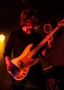 BulletproofSnow-TokenLounge-Detroit_MI-20140320-SamiLipp-031