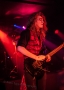 BulletproofSnow-TokenLounge-Detroit_MI-20140320-SamiLipp-032