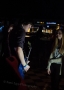 BulletproofSnow-TokenLounge-Detroit_MI-20140320-SamiLipp-033