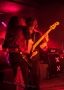 BulletproofSnow-TokenLounge-Detroit_MI-20140320-SamiLipp-034