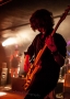 BulletproofSnow-TokenLounge-Detroit_MI-20140320-SamiLipp-035
