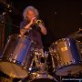 cheeraccident-schlaflytaproom-stlouis_mo-20140111-collenoneil-002