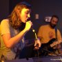 cheeraccident-schlaflytaproom-stlouis_mo-20140111-collenoneil-005