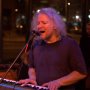 cheeraccident-schlaflytaproom-stlouis_mo-20140111-collenoneil-006