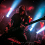 Children of Bodom @ St Andrews in Detroit, MI