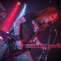 Children of Bodom @ St Andrews in Detroit, MI