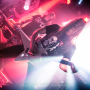 Children of Bodom @ St Andrews in Detroit, MI