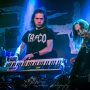 Children of Bodom @ St Andrews in Detroit, MI