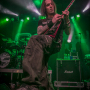 Children of Bodom @ St Andrews in Detroit, MI