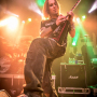 Children of Bodom @ St Andrews in Detroit, MI