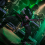 Children of Bodom @ St Andrews in Detroit, MI