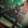 Children of Bodom @ St Andrews in Detroit, MI