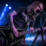 Children of Bodom @ St Andrews in Detroit, MI