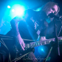 Children of Bodom @ St Andrews in Detroit, MI