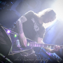 Children of Bodom @ St Andrews in Detroit, MI