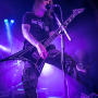 Children of Bodom @ St Andrews in Detroit, MI