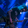 Children of Bodom @ St Andrews in Detroit, MI