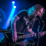 Children of Bodom @ St Andrews in Detroit, MI
