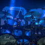 Children of Bodom @ St Andrews in Detroit, MI