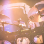 Children of Bodom @ St Andrews in Detroit, MI