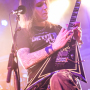 Children of Bodom @ St Andrews in Detroit, MI