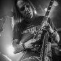 Children of Bodom @ St Andrews in Detroit, MI