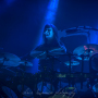 Children of Bodom @ St Andrews in Detroit, MI