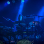 Children of Bodom @ St Andrews in Detroit, MI