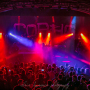 Children of Bodom @ St Andrews in Detroit, MI