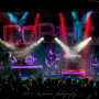 Children of Bodom @ St Andrews in Detroit, MI