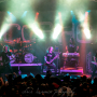 Children of Bodom @ St Andrews in Detroit, MI