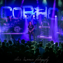 Children of Bodom @ St Andrews in Detroit, MI