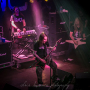 Children of Bodom @ St Andrews in Detroit, MI