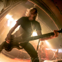 Children of Bodom @ St Andrews in Detroit, MI