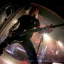 Children of Bodom @ St Andrews in Detroit, MI