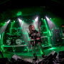 Children of Bodom @ St Andrews in Detroit, MI