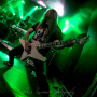 Children of Bodom @ St Andrews in Detroit, MI