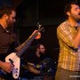 conformists-schlaflytaproom-stlouis_mo-20140111-collenoneil-004
