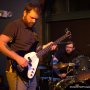 conformists-schlaflytaproom-stlouis_mo-20140111-collenoneil-005