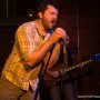 conformists-schlaflytaproom-stlouis_mo-20140111-collenoneil-012