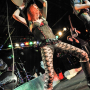 crashdollz-machineshop-flint_mi-20140110-003