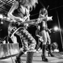 crashdollz-machineshop-flint_mi-20140110-004