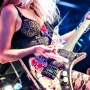 crashdollz-machineshop-flint_mi-20140110-005
