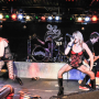 crashdollz-machineshop-flint_mi-20140110-006