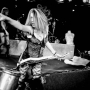 crashdollz-machineshop-flint_mi-20140110-007