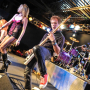 crashdollz-machineshop-flint_mi-20140110-008