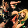 crashdollz-machineshop-flint_mi-20140110-011