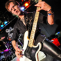 crashdollz-machineshop-flint_mi-20140110-013